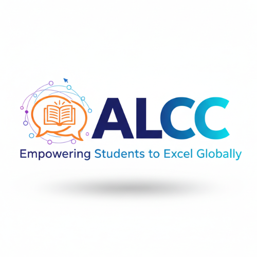 ALCC Logo